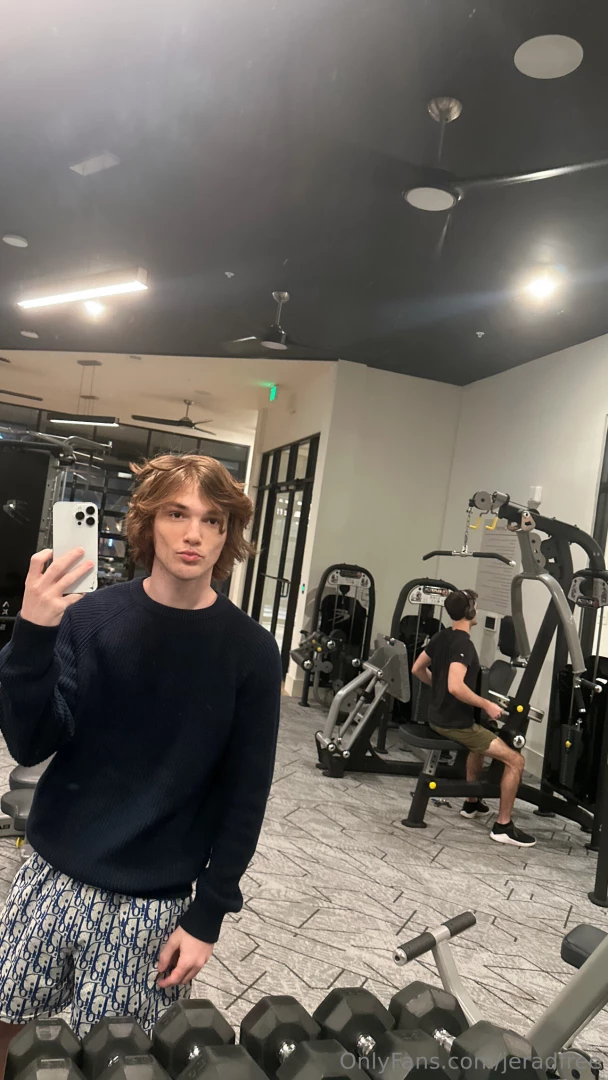 Whats up everybody my only account is jeradcarrier1 and i really want 