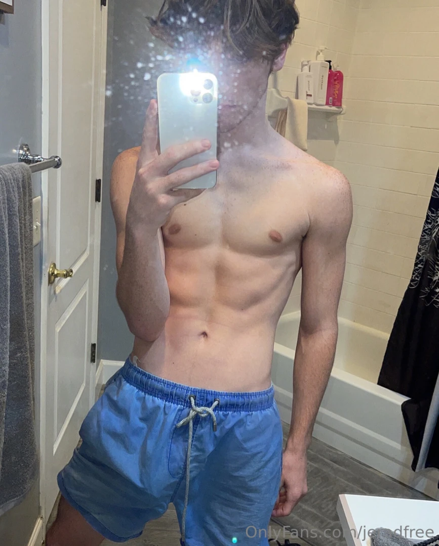 Main jeradcarrier1 part 2 