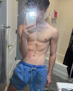 Main jeradcarrier1 part 2