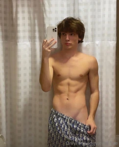 Main jeradcarrier1 part 3