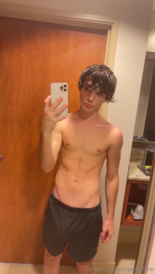 Main jeradcarrier1 part 4 