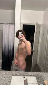 Teaser jeradcarrier1