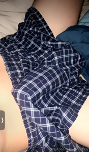 I know i make you horny your one click away from seeing all of me