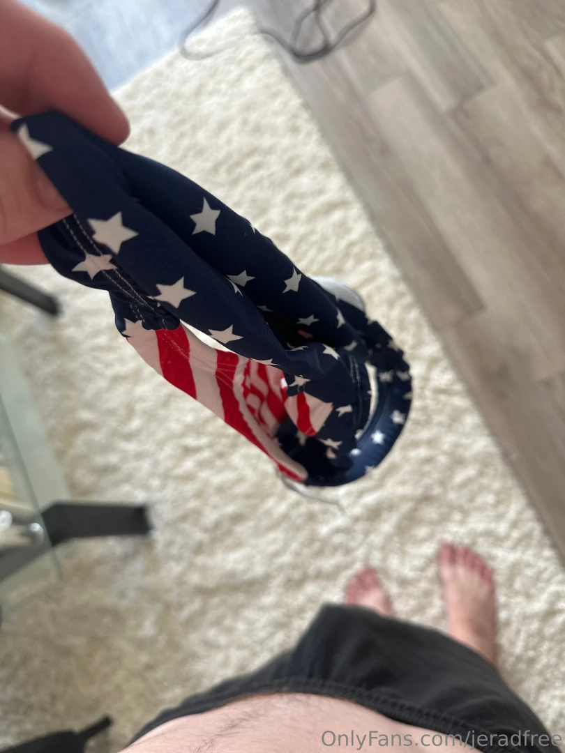 I just posted the craziest videos i ve ever posted and all for 4th of 