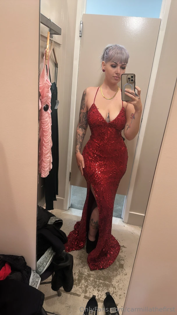 Wanna see some content in these buy them 