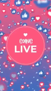 Incase you missed yesterdays live here is the full 27 minute video