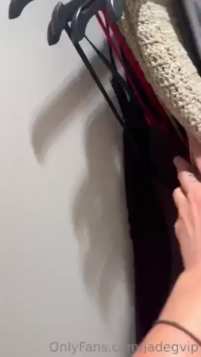 Try on haul who wants to be involved 