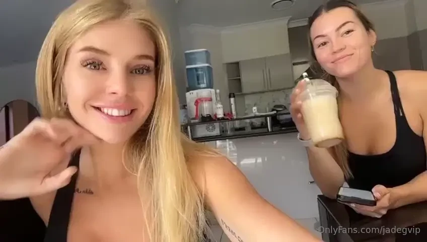 Going live in 30 mins with millssaa 