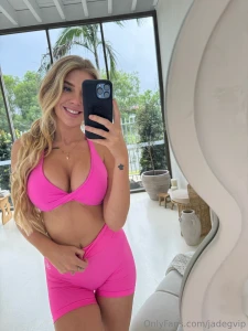 Do you think you can focus if i wore this in the gym let me know in part 1