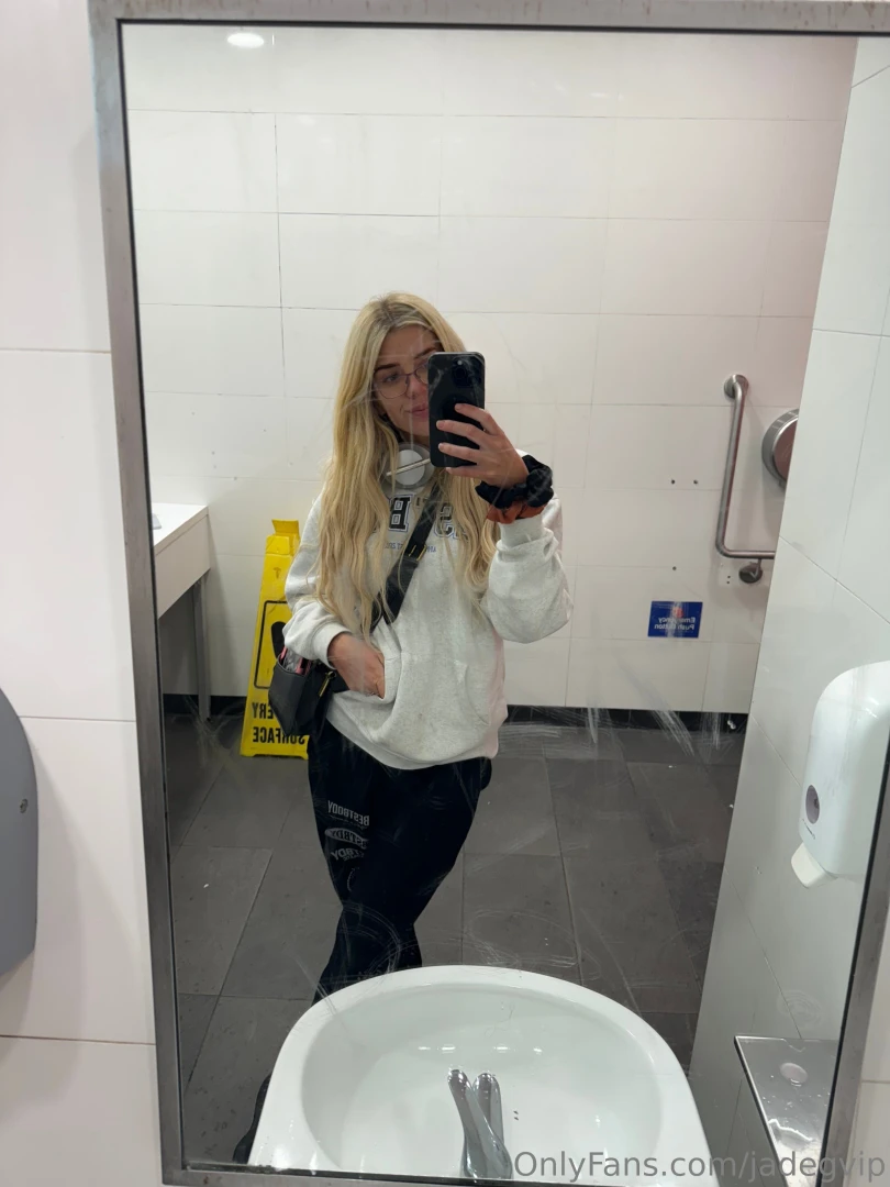 Comfy girl hours but don t let the hoodie fool you i m still trouble 