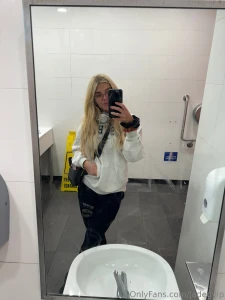 Comfy girl hours but don t let the hoodie fool you i m still trouble