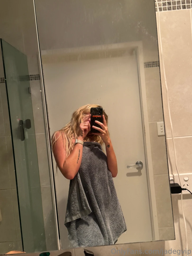 Which one do you like best before 1st photo or after 2nd photo part 1 