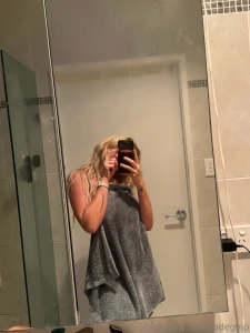 Which one do you like best before 1st photo or after 2nd photo part 1