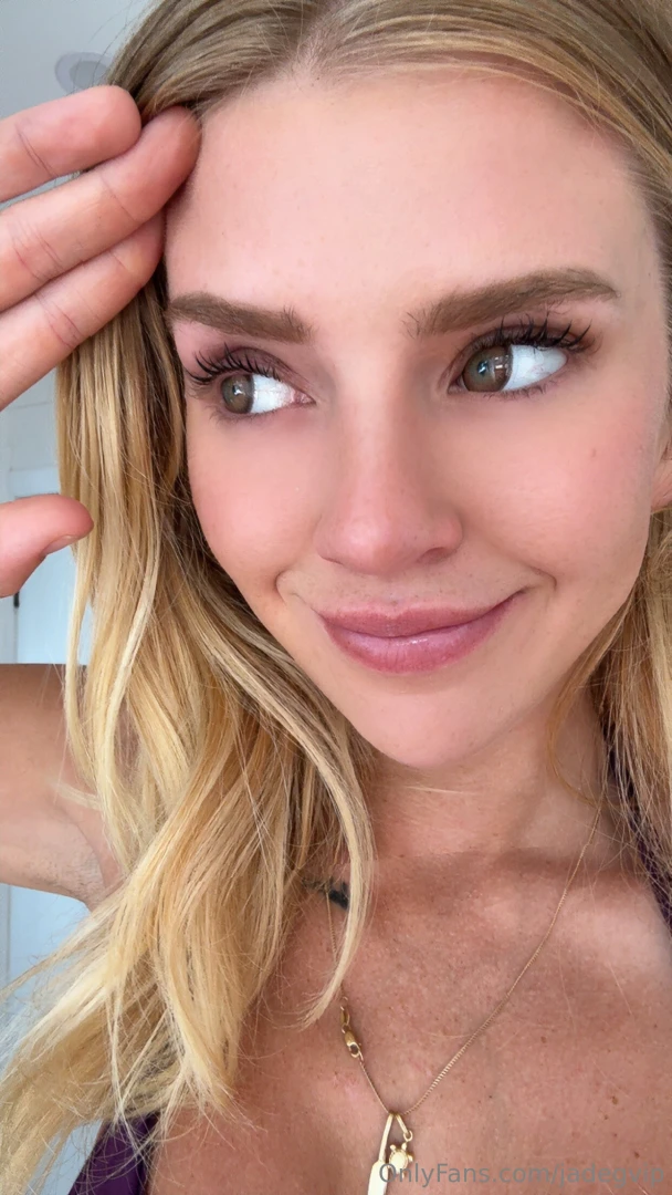 Was that smile for you maybe maybe not wanna give me a reason to do it part 1 