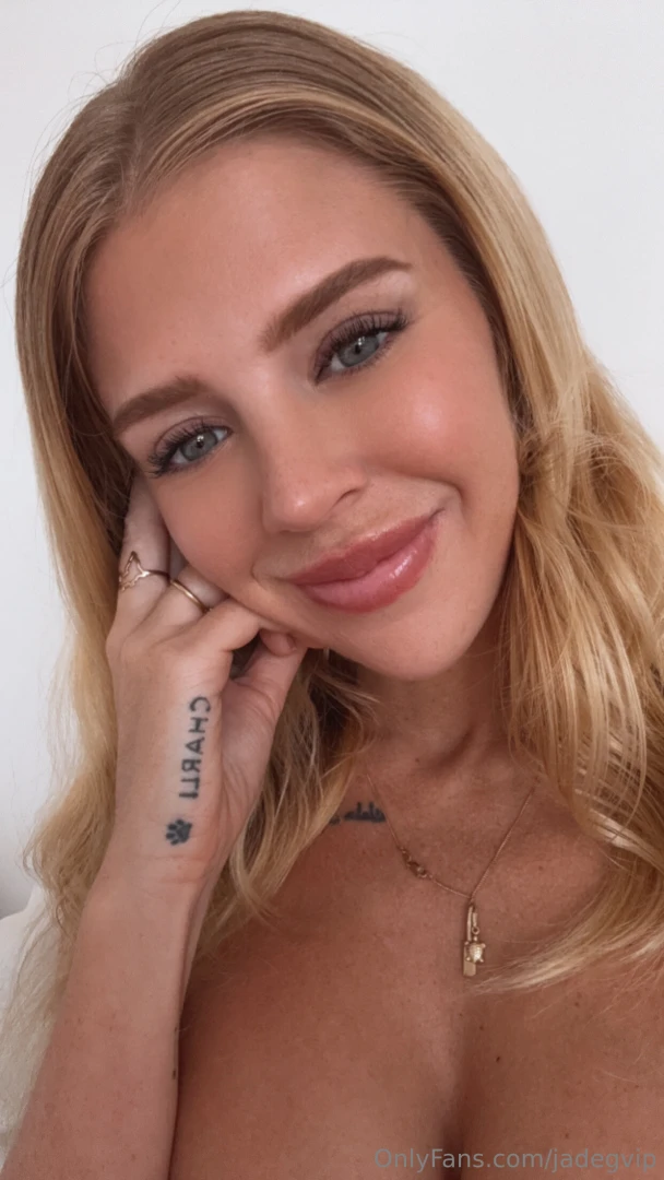 With or without tell me 