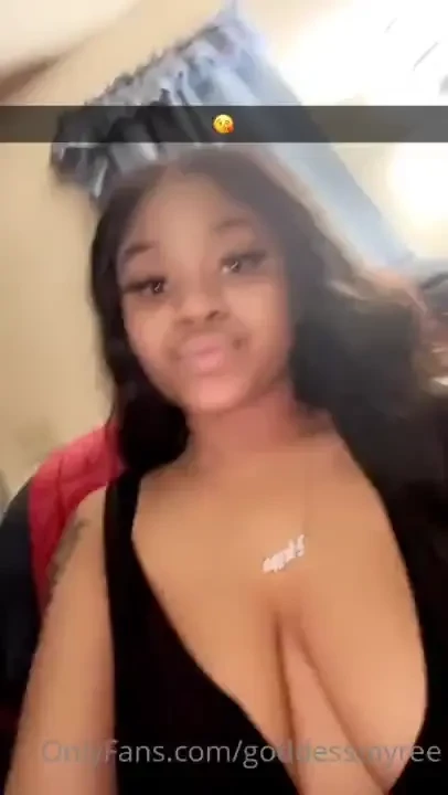 Gimme kiss part 7 
