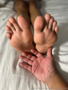 Mmm some nice pics i never posted lol unreleased content for y all part 2