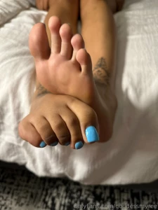 Mmm some nice pics i never posted lol unreleased content for y all part 3