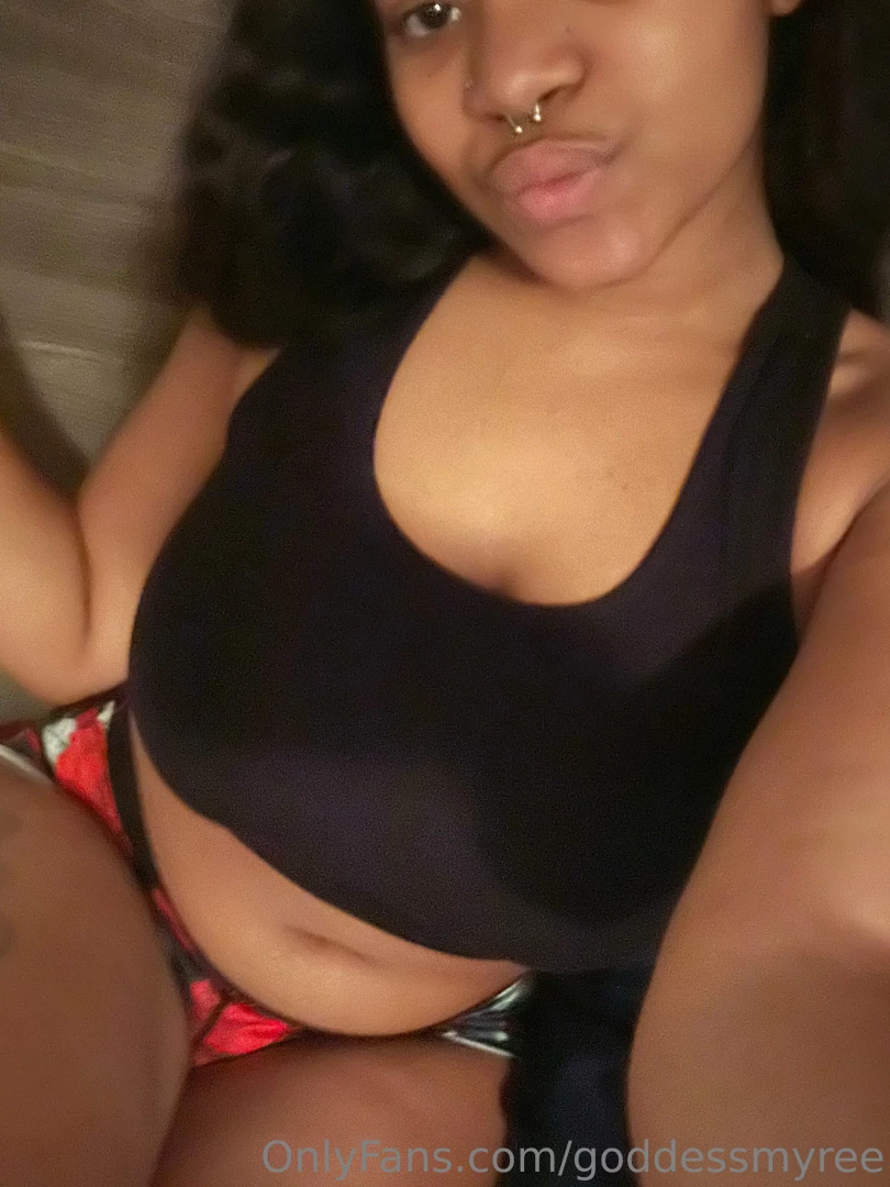 Lol i be chilling and looking good part 1 