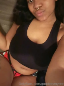 Lol i be chilling and looking good part 1