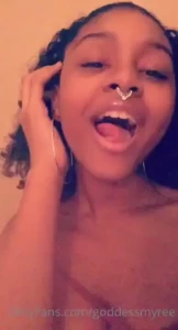 Just a lil sum part 1