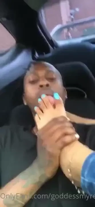 Lemme get you right like this 