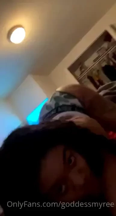 Lil sum sum 