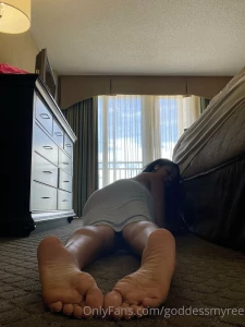 Can you handle it part 25