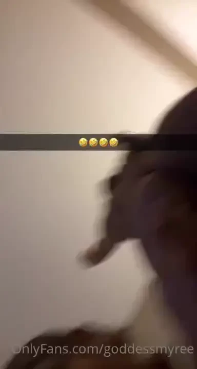 Lol my booty getting big fr 