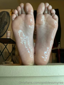 Just some old bangers part 4