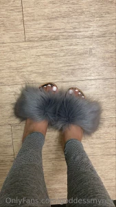 Just some old bangers part 1