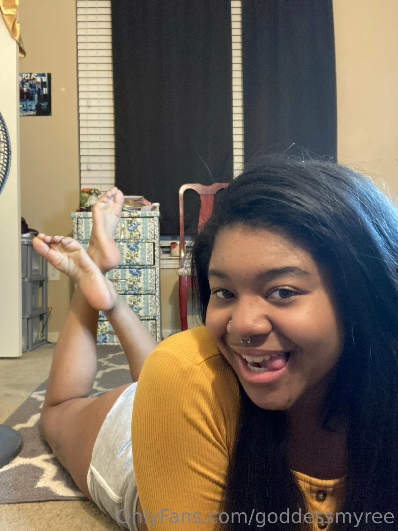 Just some old bangers part 3 