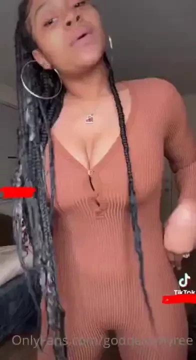 Just cause i look sexy asf here 
