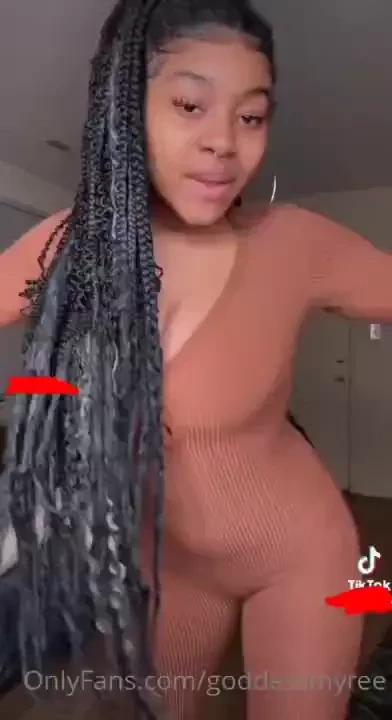 Just cause i look sexy asf here part 1 