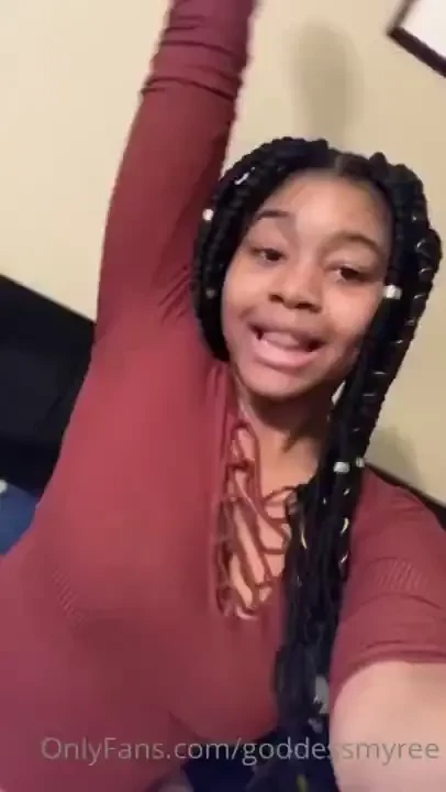 I m so sexy part 1 