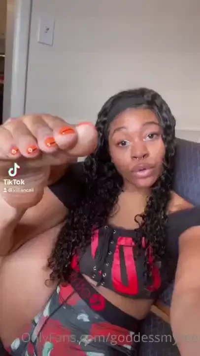 Lol having some fun with tiktok 