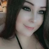 kyuyufree