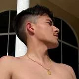 oliversummer