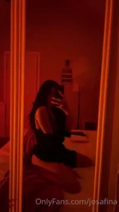 Lights on or lights off tell me in priv