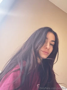 Https gift me josieann spoil me and you ll receive a photoset of me