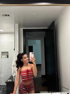 Want a dick rating tip me 10 to start a chat