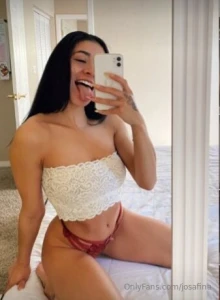 Got your attention didn t i part 3