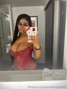 Hope you have sweet dreams of me tonight