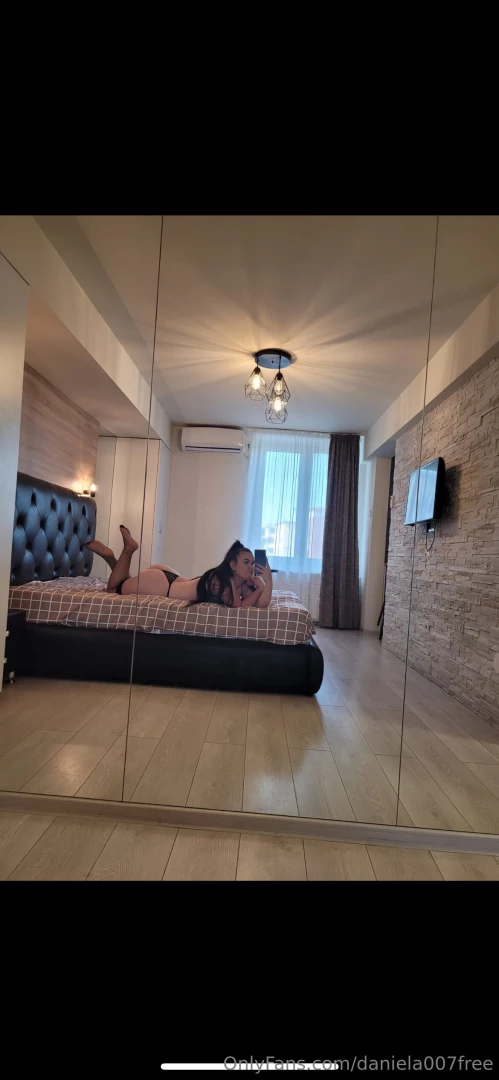 Doar 3 50 daniela_007 