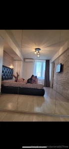 Doar 3 50 daniela_007
