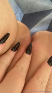 Video cadou la abonare https onlyfans com daniela_007