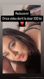Mesaj n privat