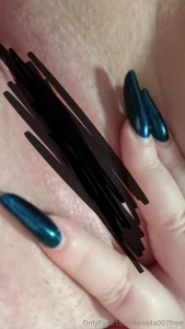3 50 abonamentul pe vip hai aici daniela_007