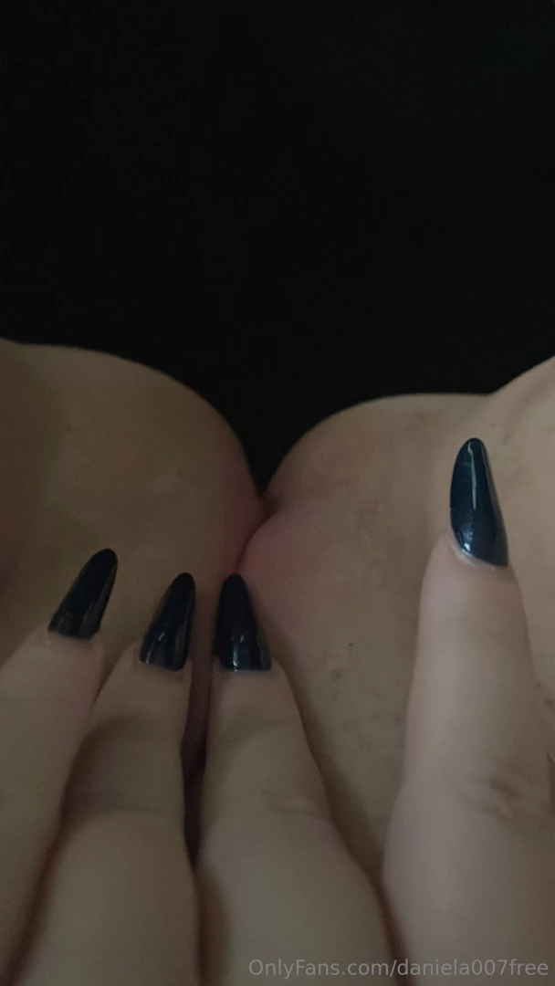 Tu ai v zut filmul postat pe contul vip https onlyfans com daniela_007 