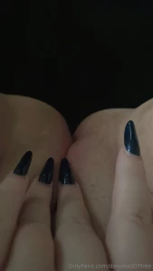 Tu ai v zut filmul postat pe contul vip https onlyfans com daniela_007